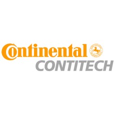 CONTITECH WINGCRAFT AVIATION HOSE ***PLEASE CALL TO ORDER 800-777-9826***